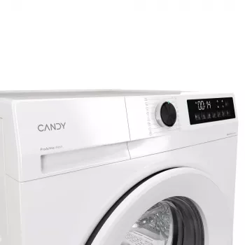 CANDY práčka GD 498-S, 9kg, 1400 ot/min, energetická trieda A