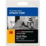185E012801 KODAK EPS. SX125 atrament BLK C13T12814012/T1281 190 strán 5.9ml (185E012801)