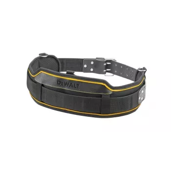 DeWalt DWST1-75651 taška / opasok na náradie