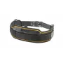DeWalt DWST1-75651 taška / opasok na náradie