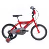 Detský bicykel 16 Huffy 21781W Disney Cars