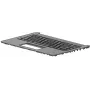 HP L88206-271 náhradný diel pre notebook klávesnica