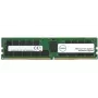 DELL M04W6 pamäťový modul 16 GB 1 x 16 GB DDR4 288-Pin-DIMM