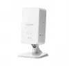 HPE Networking Instant On AP22D Wi-Fi 6 prístupový bod v balíku so zdrojom, biely