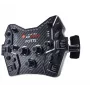 Asetek SimSports Forte GT Button Box - čierna edícia