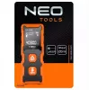 NEO Tools 75-202 laserový diaľkomer, 20 m