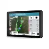 Ručný GPS navigátor GARMIN ZUMO XT2 6-palcový dotykový displej, 32 GB interná, podpora MicroSD, IPX7, Bluetooth/Wi‑Fi