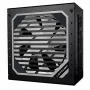LC-Power Super Silent LC6750M V3.0 750W 80Plus Gold 135mm ventilátor retail - PC/serverový napájací zdroj - ATX