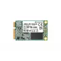 SSD disk Transcend 64 GB mSATA Serial ATA III 3D-NAND model 220S