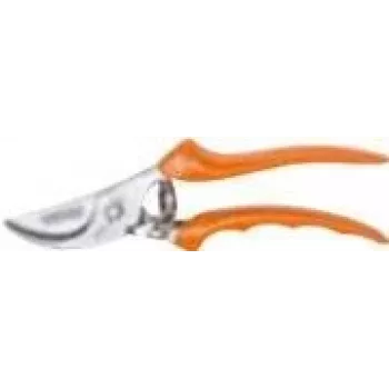 Stihl 8813637 PG 20 záhradnícke nožnice (8813637)