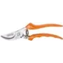 Stihl 8813637 PG 20 záhradnícke nožnice (8813637)