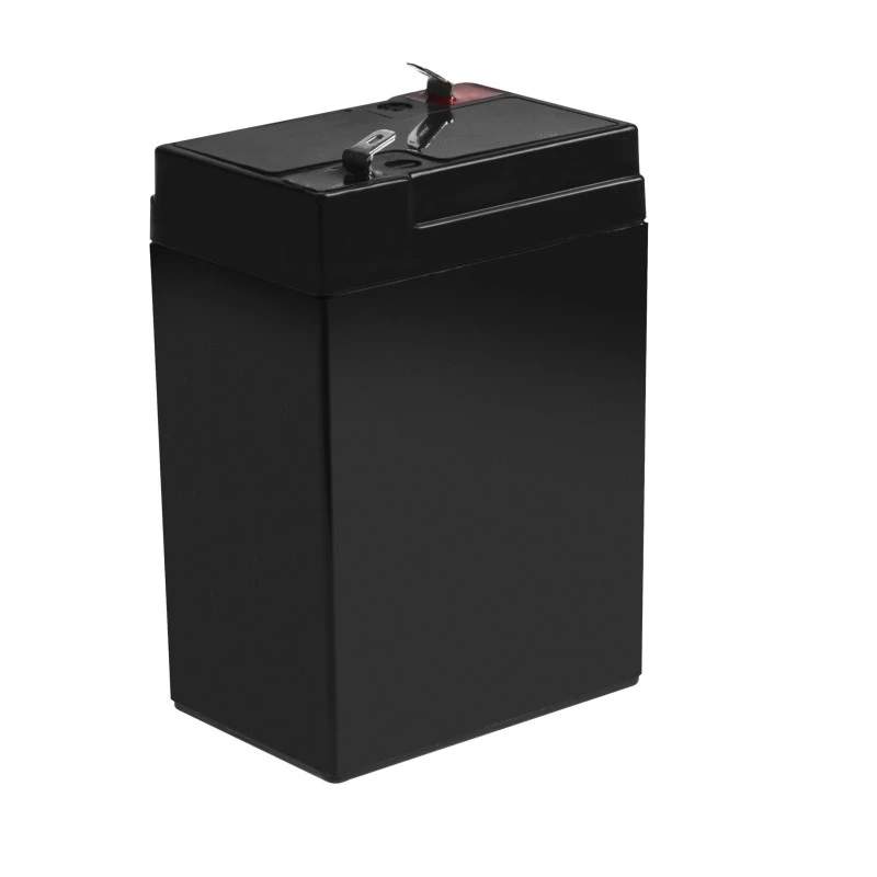 UPS batéria uzavretá olovená Green Cell AGM6V5AH-J 6 V 5 Ah