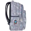 Batoh Cool Pack Base Cosmic E27541 20 l kapacita odolný dizajn
