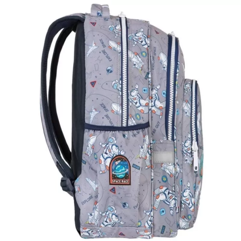 Batoh Cool Pack Base Cosmic E27541 20 l kapacita odolný dizajn