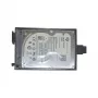 HPI 500 GB bezpečná zostava pevného disku (HDD) (B5L29-67903)