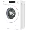 Sharp ES-NFW612CWB-DE práčka predné plnenie 6 kg 1200 ot/min biela