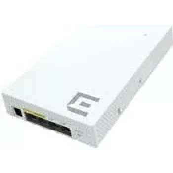Extreme Networks ExtremeCloud IQ AP302W Prístupový bod Bluetooth, ZigBee, Wi-Fi 6 - 2,4 GHz, 5 GHz AP30