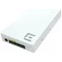 Extreme Networks ExtremeCloud IQ AP302W Prístupový bod Bluetooth, ZigBee, Wi-Fi 6 - 2,4 GHz, 5 GHz AP30