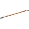 Uzemňovací vodič UZ009 (UZ009)