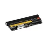 Green Cell LE50 batéria pre Lenovo ThinkPad L430 L530 T430 T530 W530