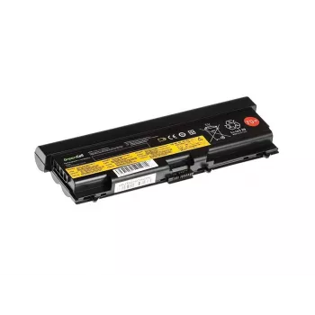 Green Cell LE50 batéria pre Lenovo ThinkPad L430 L530 T430 T530 W530
