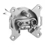 Wentronic 67048 príslušenstvo konektivity
