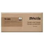 Actis TH-80A toner (náhrada za HP 80A CF280A; štandard; 2 700 strán; čierny)
