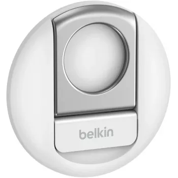 Belkin MMA006btWH aktívny držiak mobilný telefón/smartfón biely