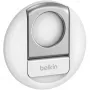 Belkin MMA006btWH aktívny držiak mobilný telefón/smartfón biely