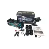 Auto Amewi Hyper Go Breaker Prodrift 1.4 elektrický pohon 1:14