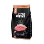 Mr. Meat teľacie s morčacím XL - suché krmivo pre psov - 20 kg