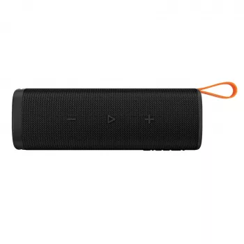 Xiaomi Sound Outdoor QBH4261GL Bluetooth čierny prenosný