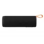 Xiaomi Sound Outdoor QBH4261GL Bluetooth čierny prenosný