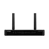 LANCOM 1803VAW (EU)SD-WAN VoIP Gateway s VDSL2/ADSL2+ modémom (62154)
