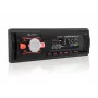 BLOW AVH-8602 MP3/USB/SD/MMC autorádio