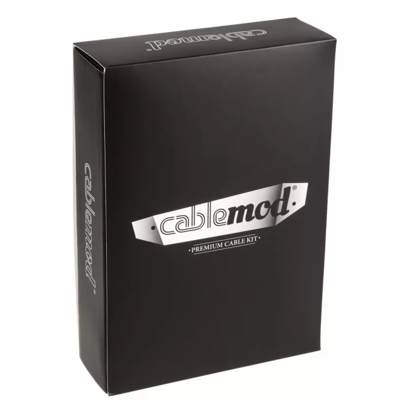 Cablemod CM-CSR-CKIT-NKWR-R interný napájací kábel