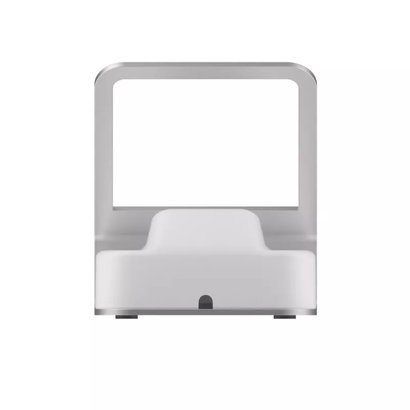 Ručný čítač kódov SUNMI Blink 2 USB-A biely – skener čiarových kódov, USB-A konektor, prenosný