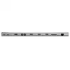USB hub Terratec Connect c6