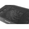 Podložka na notebook Silent Fan MC-CF13