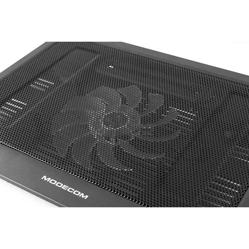 Podložka na notebook Silent Fan MC-CF13