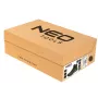 NEO tools 82-751-43 bezpečnostná obuv