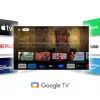Príslušenstvo k TV setu stick Google TV 4K/145 Thomson