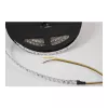 Synergy 21 LED Flex Strip 3528 - 120 DW (CCT) DC24V 24W na farbu IP20