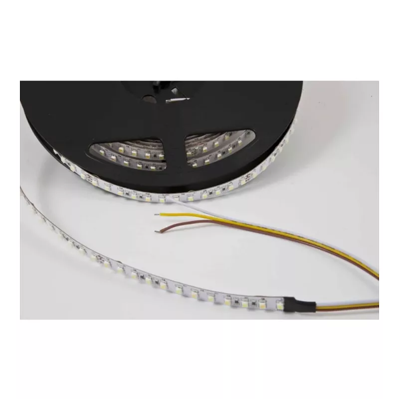 Synergy 21 LED Flex Strip 3528 - 120 DW (CCT) DC24V 24W na farbu IP20
