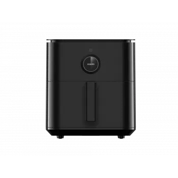 Teplovzdušná fritéza Xiaomi MAF10 Single 6.5 L 1800 W čierna