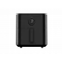 Teplovzdušná fritéza Xiaomi MAF10 Single 6.5 L 1800 W čierna