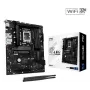 ASRock B860 Pro-A WiFi základná doska
