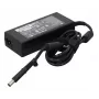 Napájací zdroj HP 609941-001 interiérový 120 W čierny