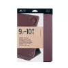 Puzdro na tablet 9,7-10,5