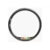 Ultrahuman Ring Air Space Silver veľkosť 12 | Ultrahuman